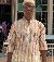 MD salim mahamud, 44, Maradi