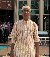 MD salim mahamud, 44, Ichchapuram