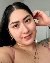 oliv, 32, Jale