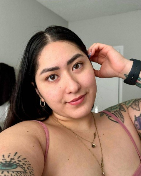 oliv, 32, Bairo