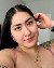 oliv, 32, Old wheat ATL