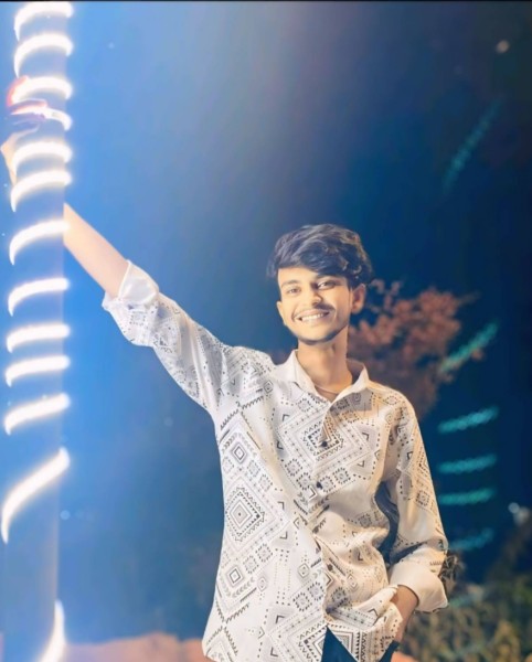 Ashik, 23, stanbul