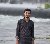 Tanjid Ahmed, 23, Massachusetts