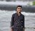 Tanjid Ahmed, 23, Currumbin