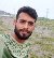 ismail, 25, Sarreguemines