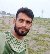 ismail, 25, Huber Heights