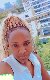 Caren, 35, Qom