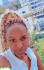 Caren, 35, Mossel Bay