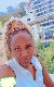 Caren, 35, Esfahan