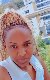 Caren, 35, Sunyani