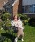 Holz, 51, Lang Suan