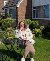 Holz, 51, Nordland