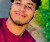 Ovi Islam, 21, New Caledonia