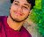 Ovi Islam, 21, Sofia