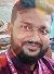Talib, 38, Calumpit
