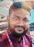 Talib, 38, Chemnitz