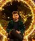 Md Rana, 26, Rich