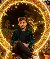 Md Rana, 26, Luqiao