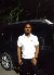 Arif, 32, Mancha Real