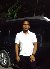 Arif, 32, Sanpaicun