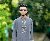 Arman, 26, Dra