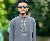 Arman, 26, Kwangyang