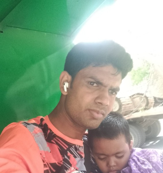 Yeashin, 26, Sainte Marie