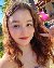 Mary, 22, Lewisboro
