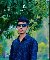 Monir Hosen, 18, Cardiff