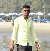 Md alamin Rony, 27, Todmorden