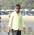 Md alamin Rony, 27, Bogot