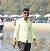 Md alamin Rony, 27, Colorado