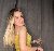 Alexis Texas, 35, Hata