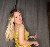 Alexis Texas, 35, Virginia Beach Va