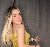 Alexis Texas, 35, CoxS Bazar