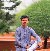 MD Forhad Hosen, 22, La