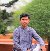 MD Forhad Hosen, 22, Kowary
