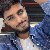 Arif Islam, 19, Deutschland