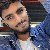 Arif Islam, 19, Ahogbeya