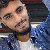 Arif Islam, 19, Tongyangdao