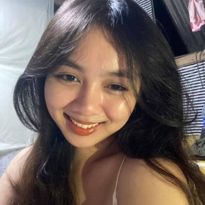 Stella, 42, Pinhal