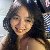 Stella, 42, Alto Rio Doce