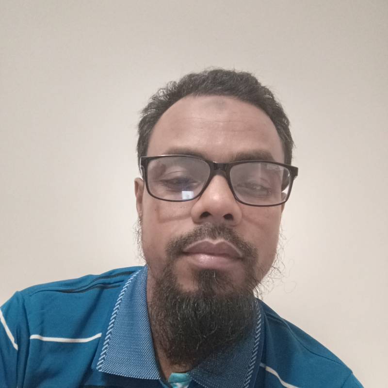 Ayman, 31, Sighetu Marmaiei