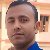 Babul, 37, Dhaka