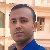 Babul, 37, Chemnitz