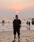 Folty Raja, 26, Jale