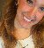 Emma, 31, Jamund