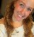 Emma, 31, Le Petitcouronne