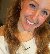 Emma, 31, Belogorsk