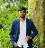 repon, 26, Lodi
